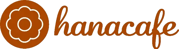 hanacafe